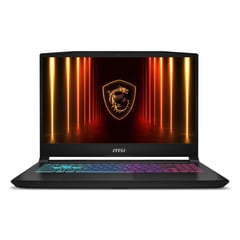 Ноутбук MSI KATANA15 CI5-14450HX 15" 16GB/1TB B14WEK-1016XUA | Фото 1