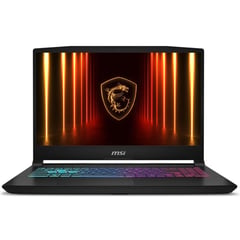 Ноутбук MSI KATANA15 HX CI5-14450HX 15" 16GB/1TB B14WFK-1013XUA | Фото 1