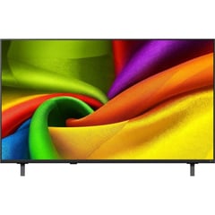 Телевізор LG 50NU900B6LA | Фото 1