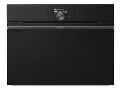 Духовки GORENJE BCM4058B | Фото 1