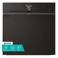 Духовки GORENJE BFS6148B | Фото 1