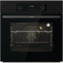 Духовка GORENJE BO635E1B | Фото 1