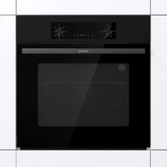 Духовка GORENJE BO6635E01B | Фото 1