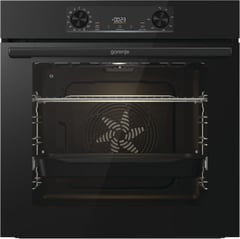 Духовка GORENJE BOP6373E28EBG | Фото 1