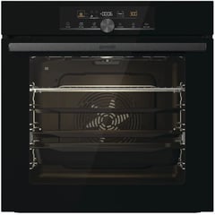 Духовка GORENJE BOS6747A05DG | Фото 1