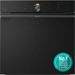 Духовки GORENJE BPSA6138B | Фото 1