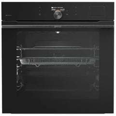 Духовки GORENJE BSA6138B | Фото 1