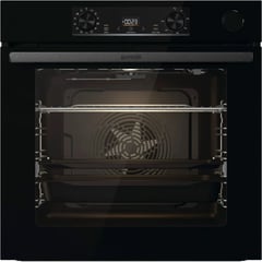 Електрична духовка GORENJE BSA 6737 E15BG (BO3SA7C01-1) | Фото 1