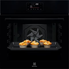 Духовки ELECTROLUX EOH4P0PK | Фото 1