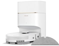 Пилосос Dreame D20 Pro Plus White | Фото 1