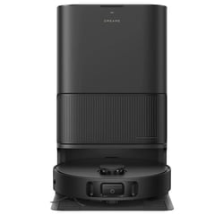 Пилосос Dreame Bot L40 Ultra CE Black | Фото 1