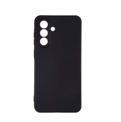 Чехол для смартфона Gelius Full Soft Case Samsung A576 (A57) Black | Фото 1