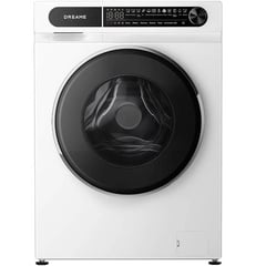 Пральна машина Dreame S8 (DWF08S50CA) | Фото 1