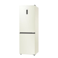 Холодильник Dreame MegaPro 185cm E class-Beige | Фото 1
