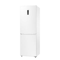 Холодильник Dreame MegaPro 185cm E class-White | Фото 1