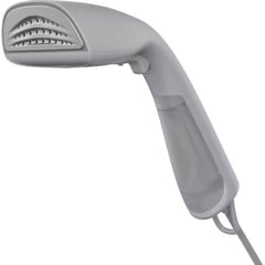 Відпарювач ELECTROLUX E7HS2-6UG | Фото 1