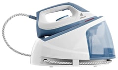 Утюг ELECTROLUX E5ST1-2DB | Фото 1