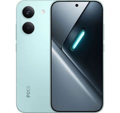 Смартфон Xiaomi POCO X8 Pro 12/512GBGreen 2511FPC34G | Фото 1