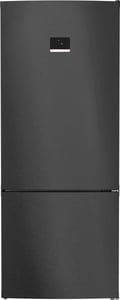 Холодильник Bosch KGN76CXE0N | Фото 1