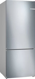 Холодильник Bosch KGN76VIE0N | Фото 1