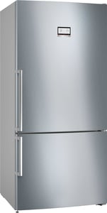 Холодильник Bosch KGN86AID2N | Фото 1
