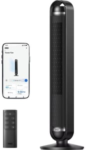 Вентилятор Dreo DR-HTF011S | Фото 1