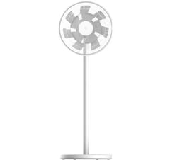 Вентилятор Xiaomi Mi Smart Standing Fan 2 | Фото 1