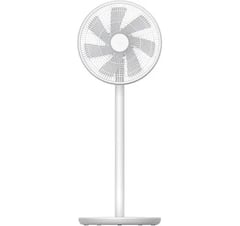 Вентилятор Xiaomi Mi Smart Standing Fan 2 Lite | Фото 1