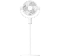 Вентилятор Xiaomi Smart Standing Air Circulation Fan | Фото 1