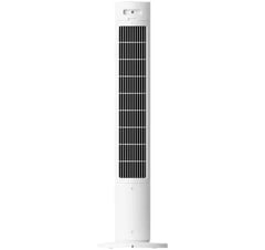 Вентилятор Xiaomi Smart Tower Fan 2 | Фото 1