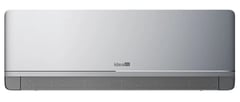Кондиціонер IDEA Pro IPA-12HRM-FN8 Silver Breeze | Фото 1