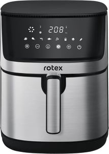 Мультипечь ROTEX ROM770-XL | Фото 1