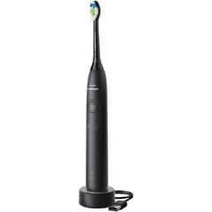 Електрична зубна щітка PHILIPS HX7101/01 | Фото 1