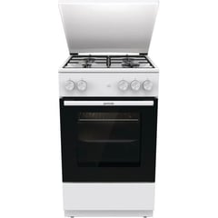 Плита Gefest GG5A14WJ | Фото 1