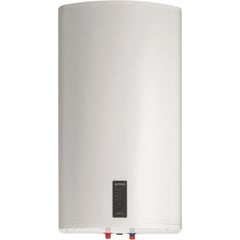 Бойлери, водонагрівачі TIKI FTG 50 E5 Supr F 50 (700152) | Фото 1