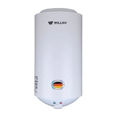 Бойлери, водонагрівачі WILLER AEVH-15R (Ultraslim) Palermo | Фото 1