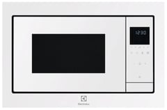 Мікрохвильовка вбудована ELECTROLUX LMS4253TBW | Фото 1