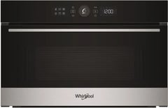 Мікрохвильовка вбудована Whirlpool WMD54MX | Фото 1