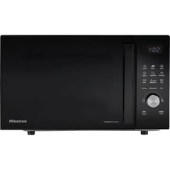 Мікрохвильова піч Hisense H23MOBSD1HG (MO23XYZ) | Фото 1