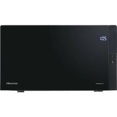 Мікрохвильова піч Hisense H25MOBS4HGI | Фото 1