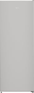 Морозильна камера Beko RFNM200T40SN | Фото 1