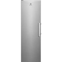 Морозильна камера ELECTROLUX LUS7ME28X | Фото 1