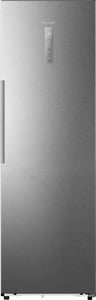 Морозильна камера Hisense FT3K310SAFC (BD/BC-310W) | Фото 1