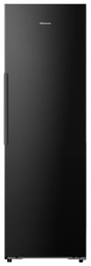Морозильна камера Hisense FT5K310GSFC (BD/BC-310W) | Фото 1