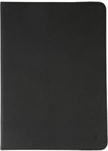 Чохол для планшета ArmorStandart Silicone Hooks 10 Black (ARM59078)