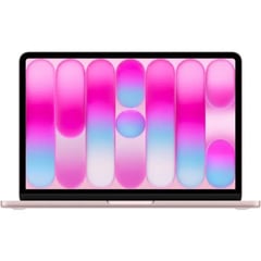 Ноутбук Apple MacBook Neo A3404 (MHFJ4UA/A) | Фото 1