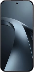 Смартфон Xiaomi 17T 12/512GB Black (1201330) | Фото 1
