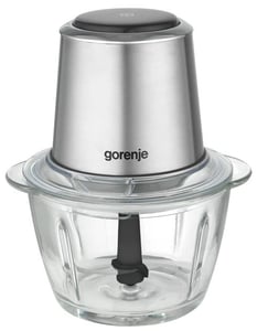 Измельчитель GORENJE S450E | Фото 1
