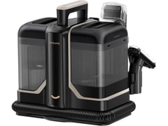 Пилосос Dreame N10 | Фото 1