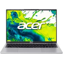 Ноутбук ACER Aspire Lite AL16-54P-56ES (NX.DK6EU.008) | Фото 1